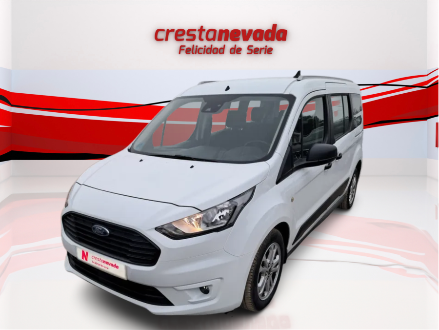 15-tdci-74kw-100cv-trend-en-sevilla-37d927bb2acfc480dfb6405420f339a4