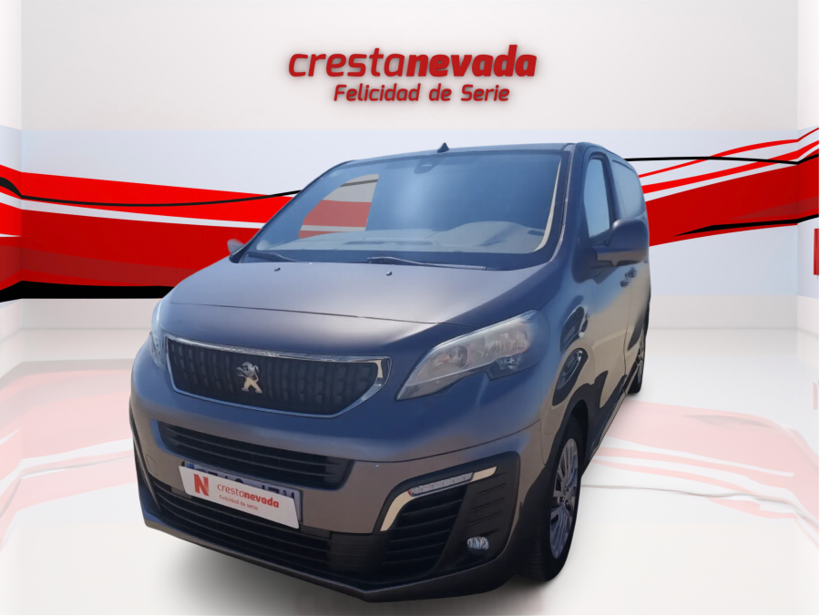 peugeot-traveller-active-20-bluehdi-132kw-eat6-compact-en-madrid-15d8c7e42dc3fa874eb7a1d8ec944df2