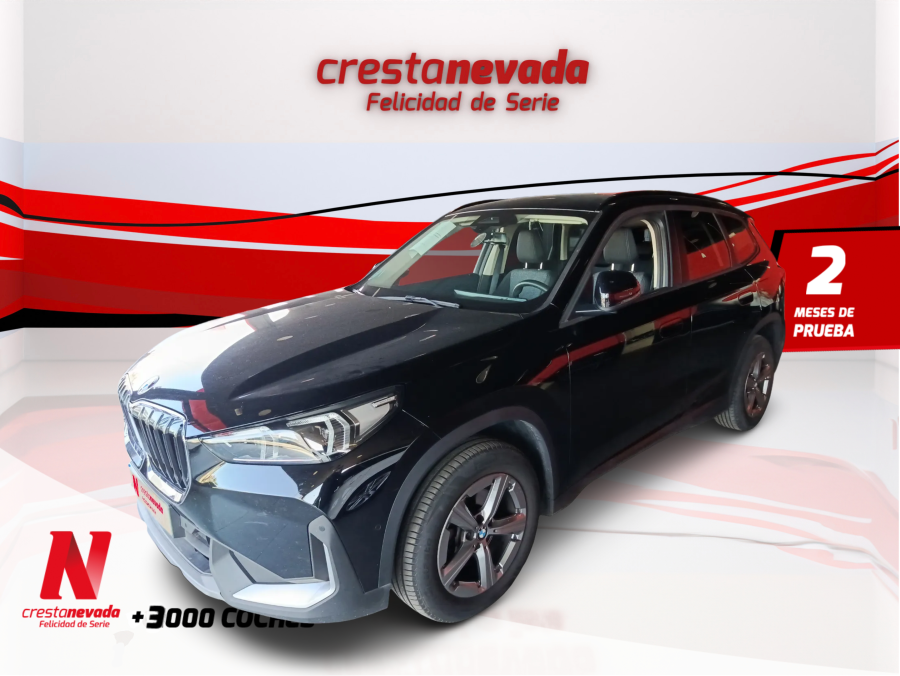 bmw-x1-sdrive18d-en-cordoba-34a9e4a6f028f345595afe902e9c0032