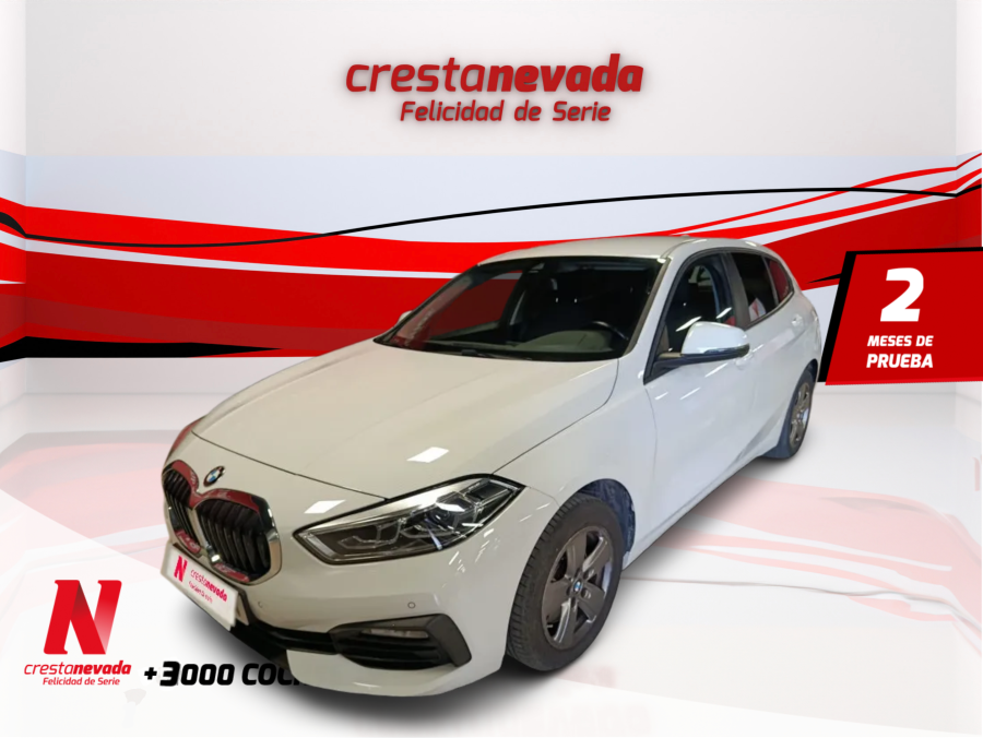 bmw-serie-1-116d-corporate-auto-en-alicante-3f35de840a8d1bc7ee8f5515b1c45760