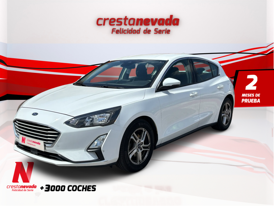 ford-focus-15-ecoblue-88kw-trend-en-murcia-625d521fe4ede17cc5aee766f35d4e88