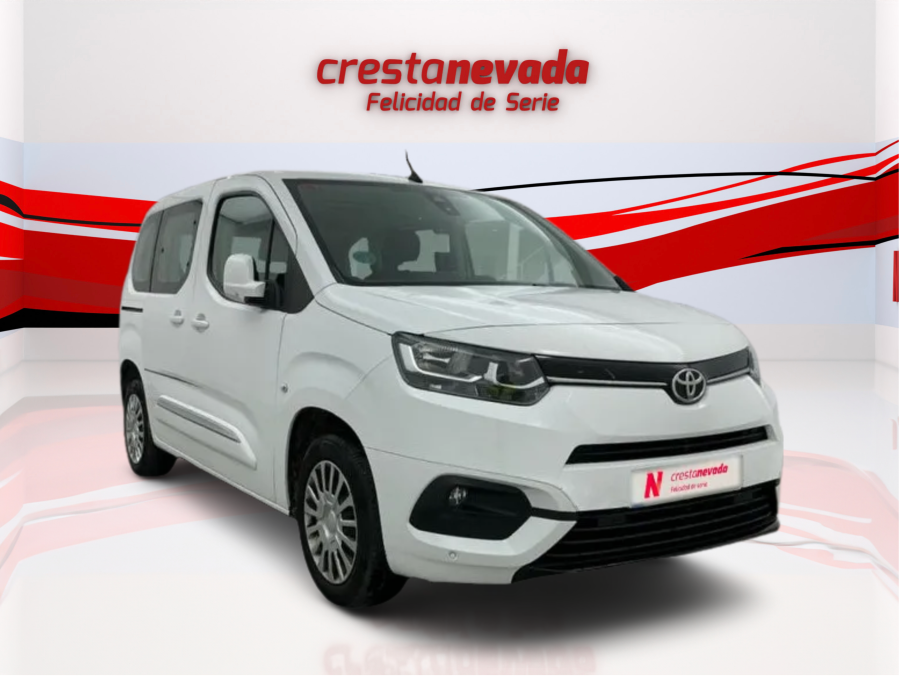 15d-75kw-100cv-vx-l1-en-murcia-470a0d7fde9d6eb88a8d137f9cfabffe