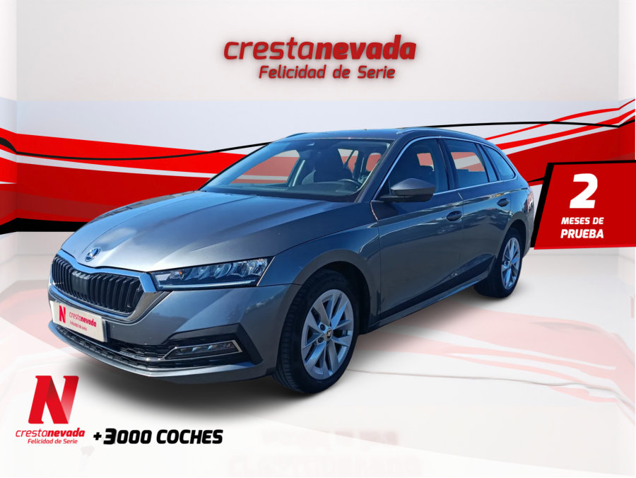 skoda-octavia-combi-20-tdi-110kw150cv-dsg-selection-en-granada-5ff5ac51b21d4f030e739fb9fd48e311