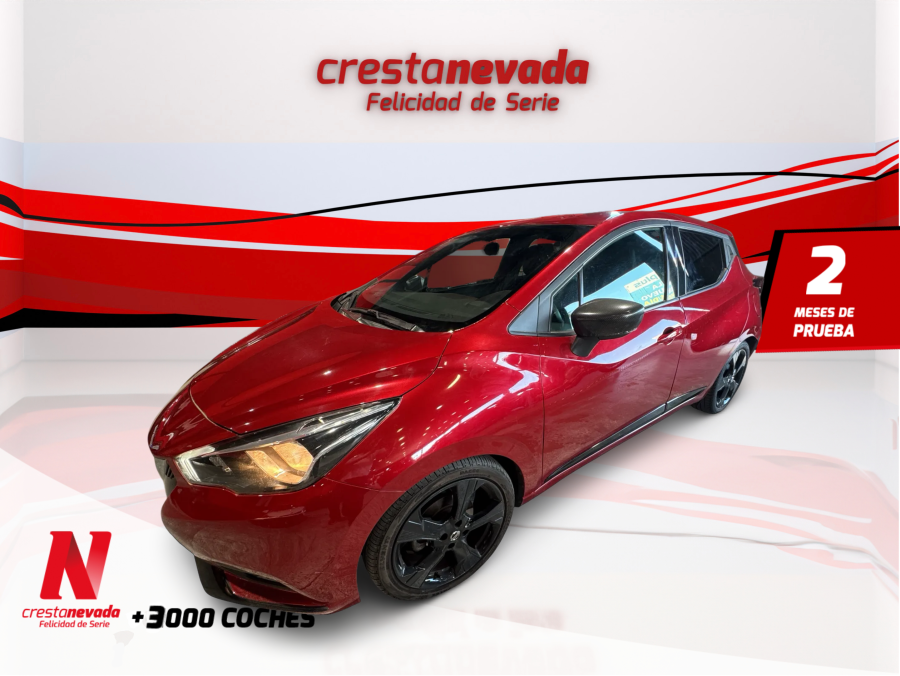 nissan-micra-digt-86-kw-117-cv-e6d-nsport-en-almeria-a17ed98c41ed7647dc2c82a9dcc6067e
