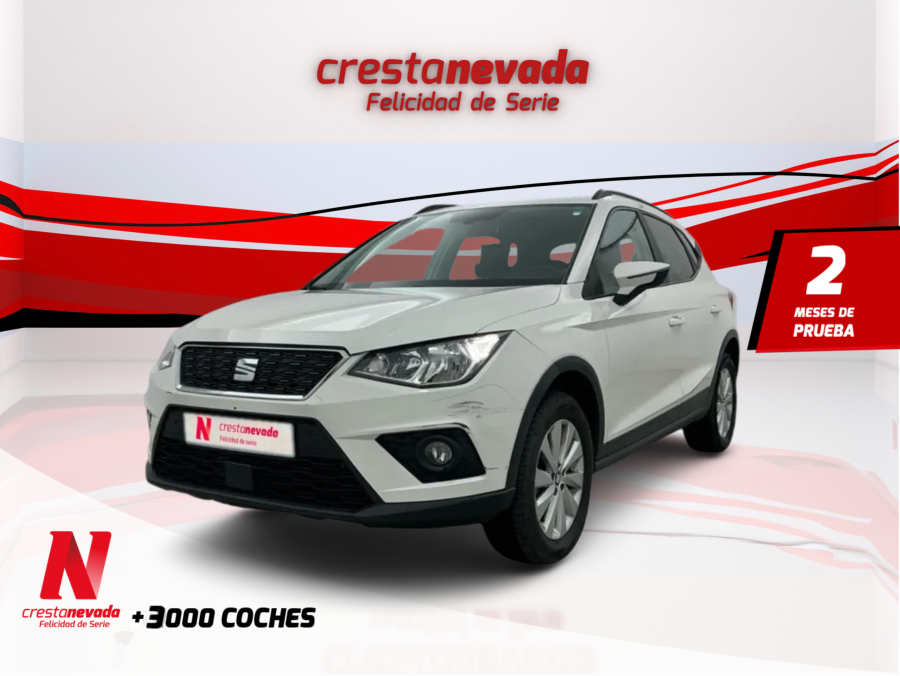 seat-arona-10-tsi-70kw-95cv-style-ecomotive-en-girona-2400ca251cc2c86381a9818b89d48972
