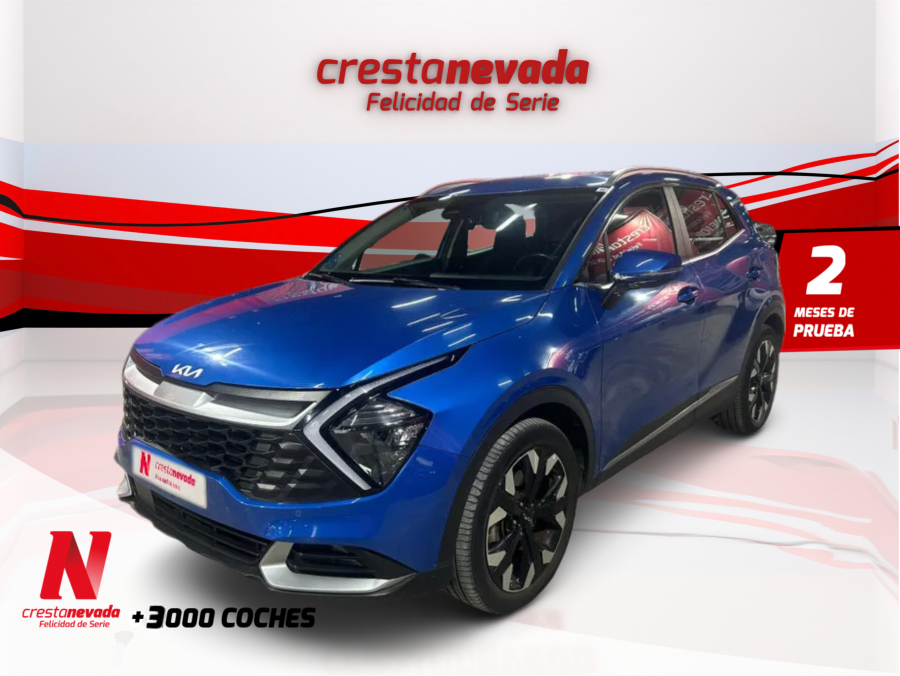kia-sportage-16-tgdi-phev-198kw-265cv-drive-4x4-en-murcia-27d825621598ea8a48cdeda98d950276