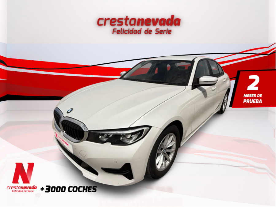 bmw-serie-3-320d-auto-en-murcia-0ab9eff0aa97c6785a895a80b586f47d