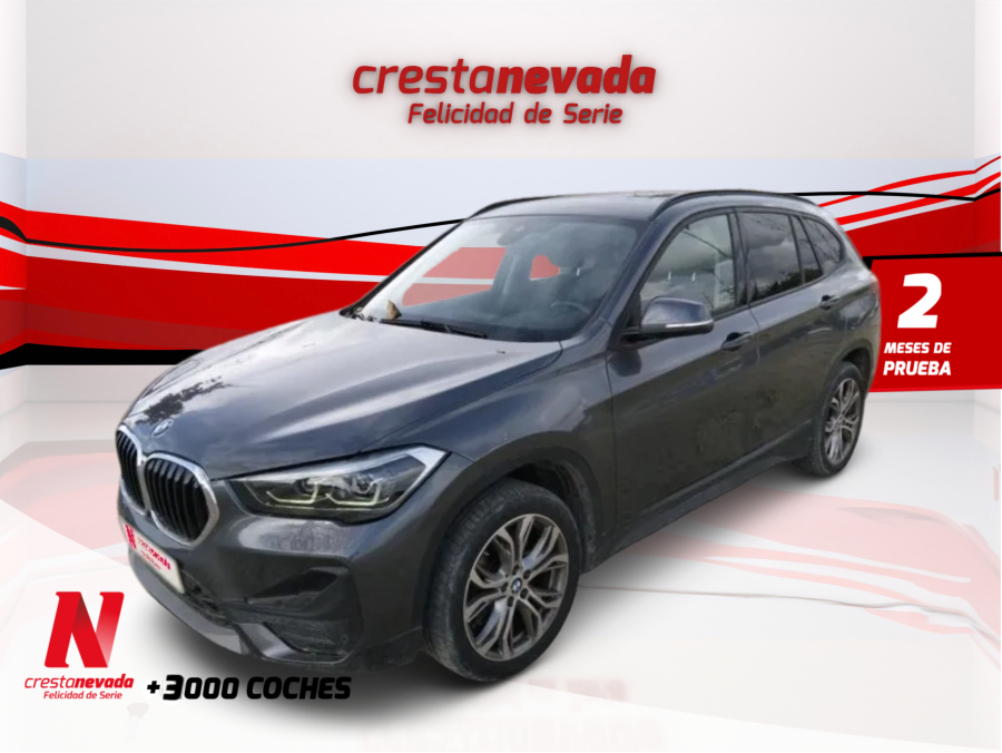 bmw-x1-sdrive18i-en-murcia-bd40226ce5327b6399c17df957b06314