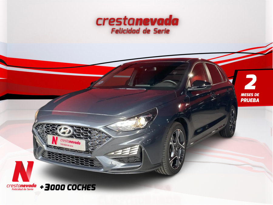 hyundai-i30-10-tgdi-n-line-30-aniversario-en-sevilla-b45432696a1663c082fa0cb0606d197b