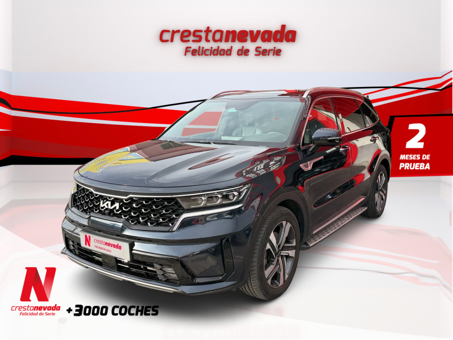 kia-sorento-16-tgdi-phev-emotion-4x4-7pl-pluxury-en-cordoba-d9f7dba3076b1561e317a97fe47ffc7c