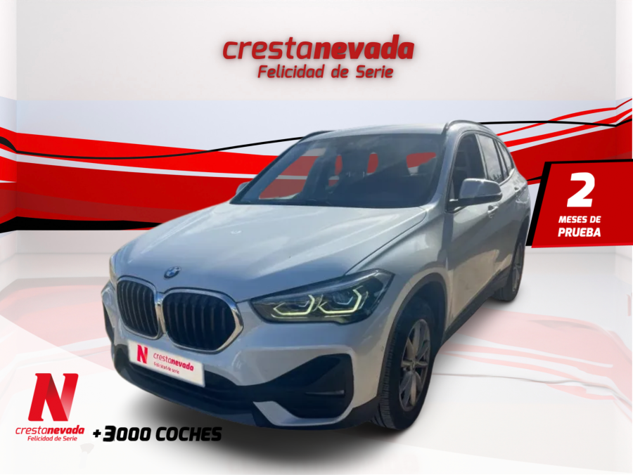bmw-x1-sdrive16d-business-en-sevilla-004f2bbd1c95af936fc1f124a4a892a5
