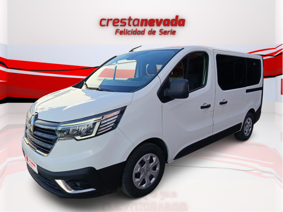 renault-trafic-20-dci-authentique-110cv-9pl-en-granada-ef78a2bb7a9964c80e29f5544a1f3fe5