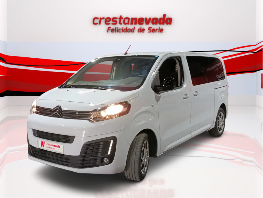 citroen-spacetourer-talla-m-bluehdi-180-eat8-business-lounge-en-murcia-f2dba231ed885ff973657b5fbbd85b37