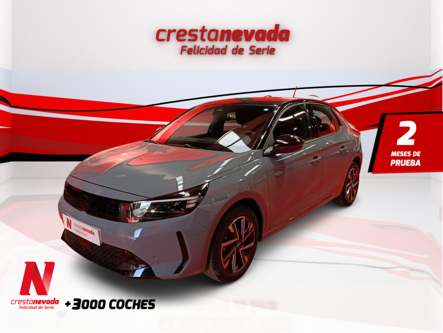 opel-corsa-12t-xhl-74kw-100cv-gs-en-barcelona-c12298f4b6098a5838ea4911a6a461d8