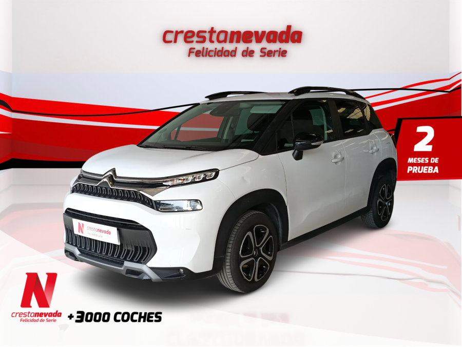 citroen-c3-aircross-bluehdi-81kw-110cv-ss-feel-pack-en-madrid-9e5ea3dae53df1d248af8d82f31dc974