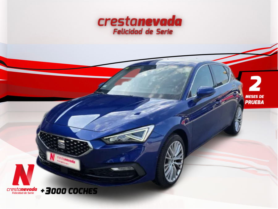 seat-leon-14-ehybrid-dsg6-ss-xcellence-en-girona-86c44c0c656ccd06979698a646a59fb8