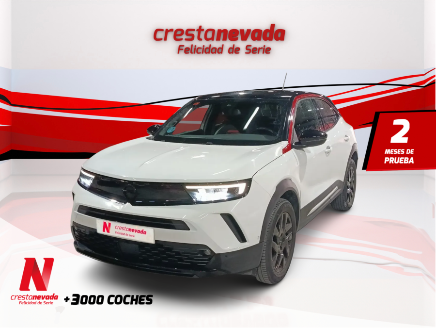 opel-mokka-15-d-gs-line-en-murcia-a4c210577fe203003a1ccb9b8a9d8482