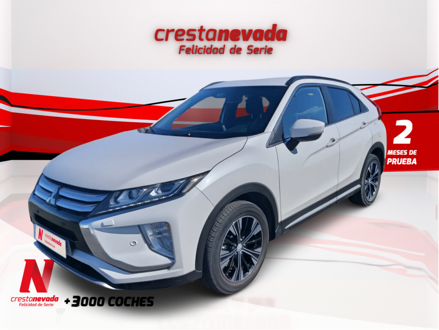 mitsubishi-eclipse-cross-150t-motion-en-granada-000c63faf323b1f0d876d12a797f72b4