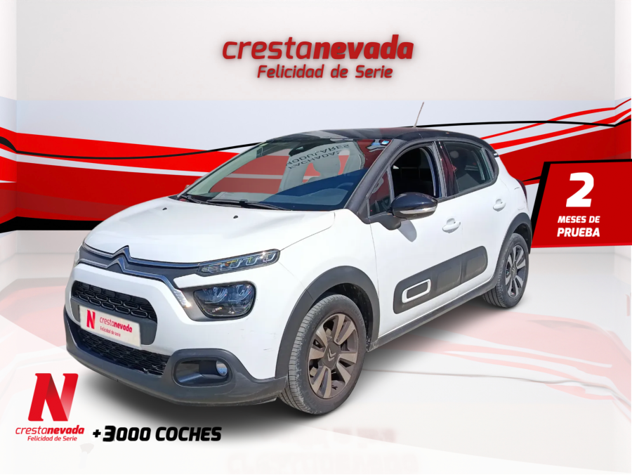 citroen-c3-puretech-60kw-83cv-feel-pack-en-murcia-ff3c1d25806b06b8348306f16b5abcb7