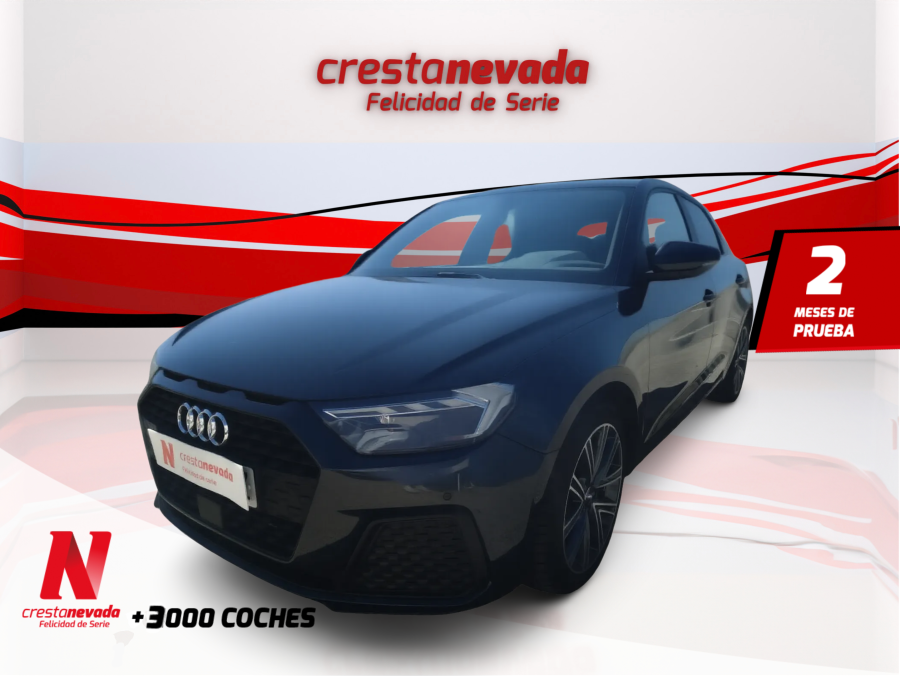 audi-a1-30-tfsi-85kw-116cv-sportback-en-granada-441d2567483f468cd9c8b5d20ee28745
