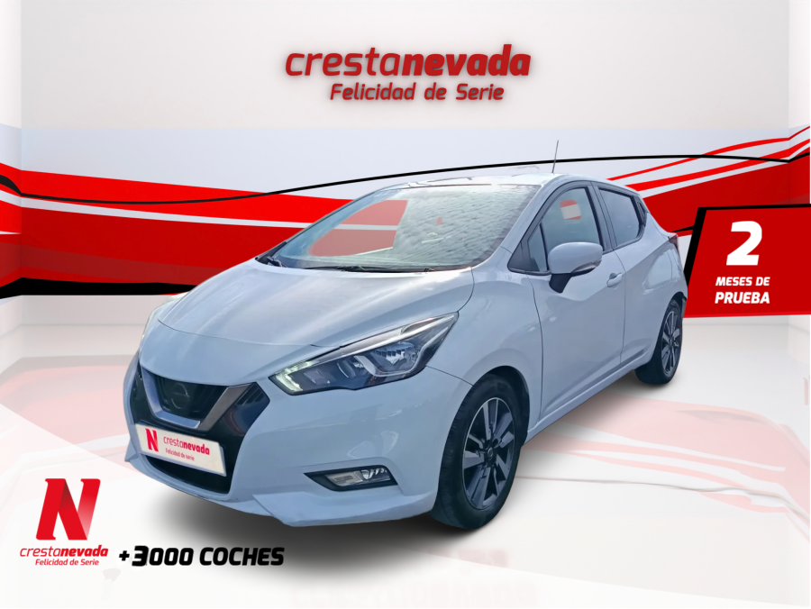 nissan-micra-10g-52-kw-70-cv-acenta-en-murcia-3bbb9ee734e9d4a80d51879567dee5c7