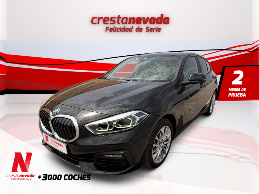 bmw-serie-1-120d-en-murcia-1b6902017be385618f3e05d259861b33