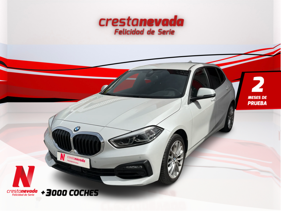 bmw-serie-1-118i-en-cordoba-acaa3df8e669f3867230b2229b48c269