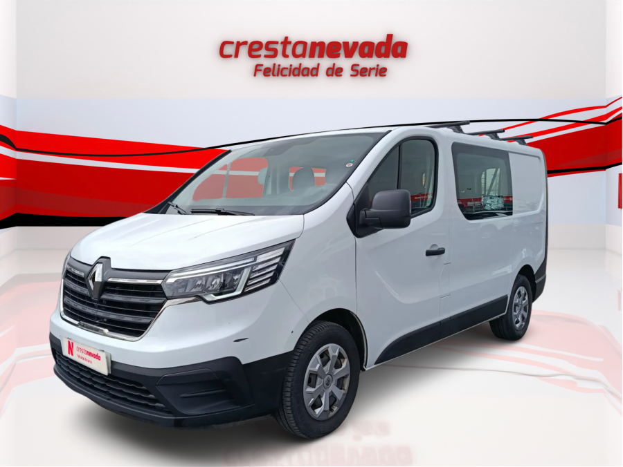 renault-trafic-combi-6-energy-blue-dci-110kw-150cv-en-granada-cbf1011611a900d4bc15bada7d734503