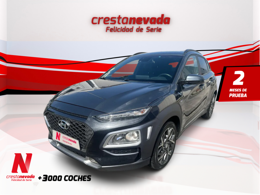hyundai-kona-16-gdi-hev-tecno-red-dt-en-alicante-351549d30d5cafe72bda24f788caa4e6