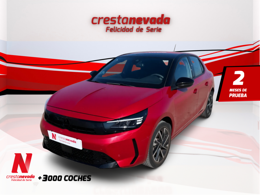 opel-corsa-12t-xhl-74kw-100cv-gs-en-madrid-477550ec56207251d447cb02341bc374