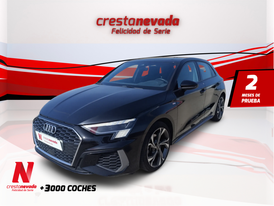 audi-a3-sportback-s-line-35-tfsi-110kw-s-tronic-en-madrid-da18d34531ae86594908df0e4a70105b