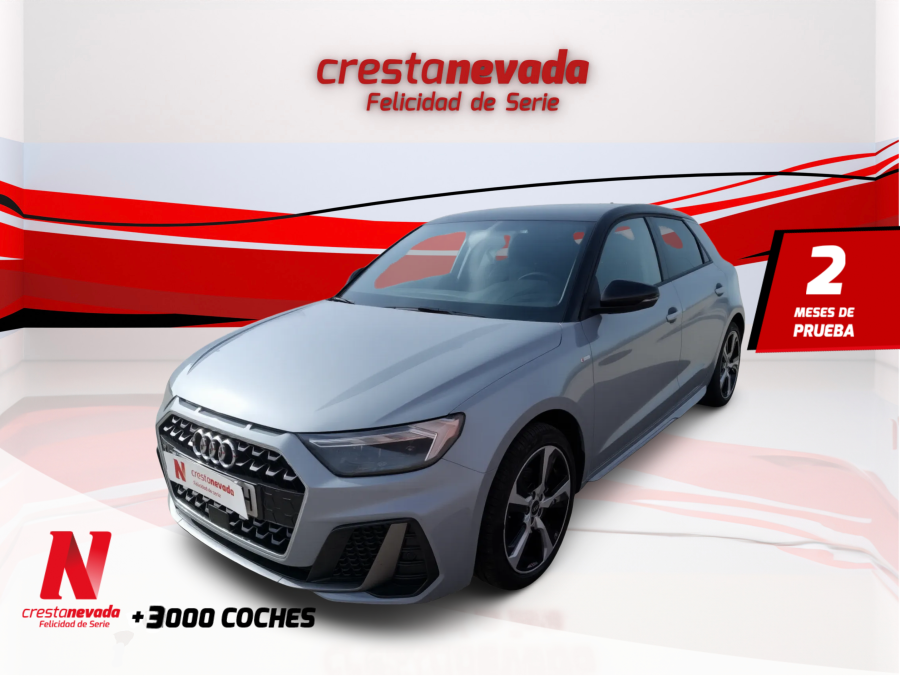 audi-a1-sportback-advanced-30-tfsi-81kw-110cv-en-madrid-e79a9423f998f42becd1e00f58245267