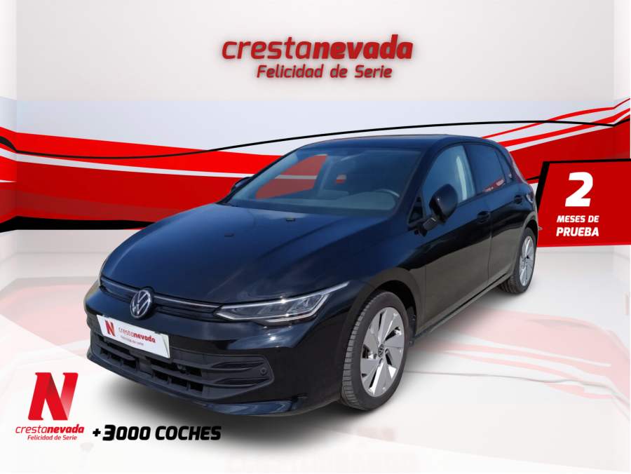 volkswagen-golf-mas-15-tsi-85kw-115cv-en-madrid-b16a70413510cd46f22d004df176cdef