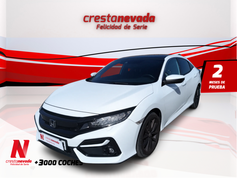 honda-civic-10-ivtec-turbo-executive-en-madrid-9ab83b685931dc6c0757fb80d44e5dec