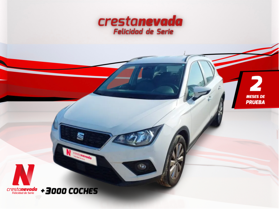 seat-arona-16-tdi-70kw-95cv-style-go-eco-en-alicante-a2c893b2db28844b4033bd75f0417049