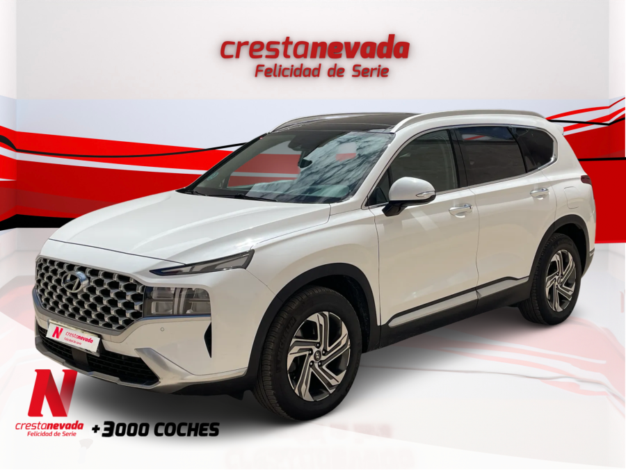 hyundai-santa-fe-22-crdi-tecno-dct-4x2-en-valencia-40f1a75a6748374c3baeab3537b2d7df