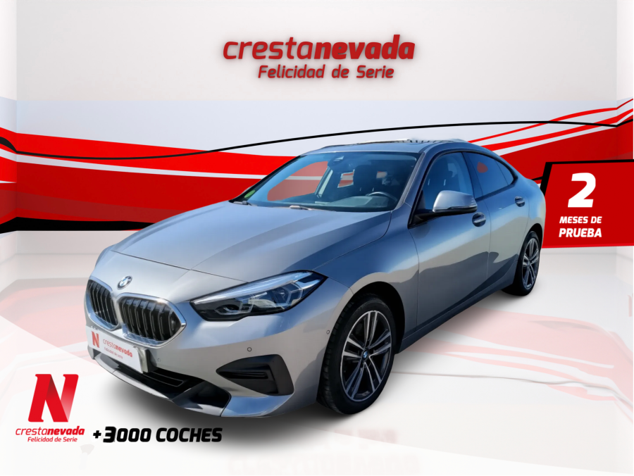 bmw-serie-2-218i-gran-coupe-en-granada-60f9fd46e2f9ab3fd899d1cef37816ef