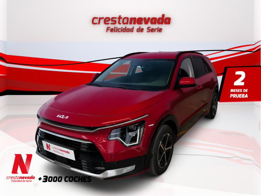 kia-niro-16-gdi-hev-104kw-141cv-drive35s-14h-v-4100h2-16h-m3-en-madrid-0f9ccd5ae8e5ebae1cac6d6ecb9db7be