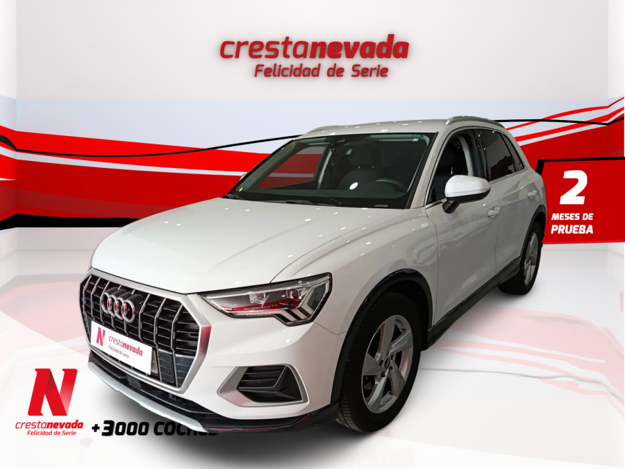 audi-q3-advanced-35-tdi-110kw-150cv-s-tronic-en-sevilla-943e95dc521864124cf858e19730cb3f