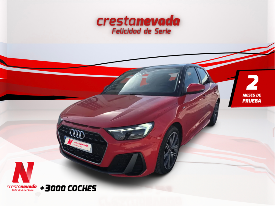audi-a1-sportback-s-line-30-tfsi-85kw-116cv-en-granada-134ddca5cc6af62d48f0d0324e261078