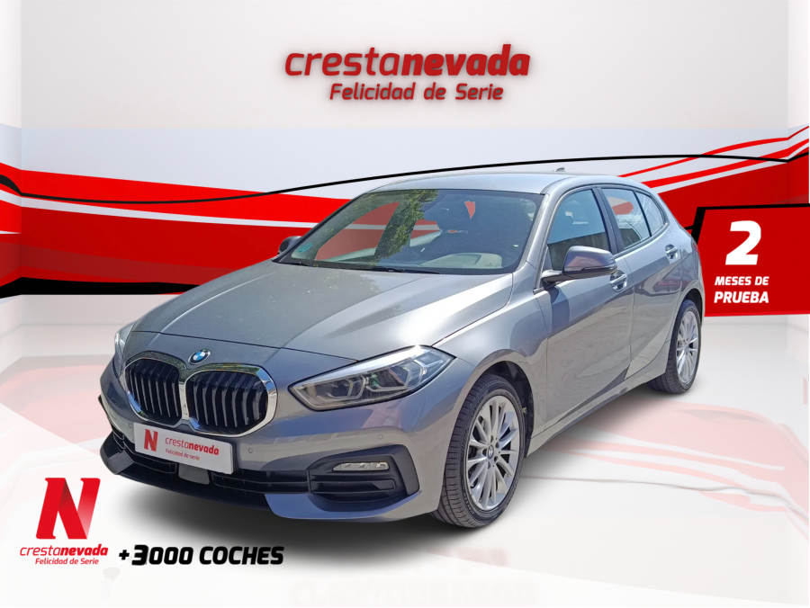 bmw-serie-1-118i-en-barcelona-1be0163f0f17e9f24bf3ef305b061b26