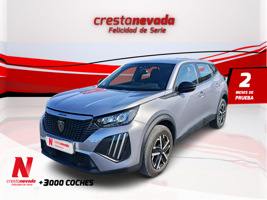 peugeot-2008-active-puretech-100-ss-6-vel-man-en-granada-eb02d3c8bb81dc5072613ec9139bccf4