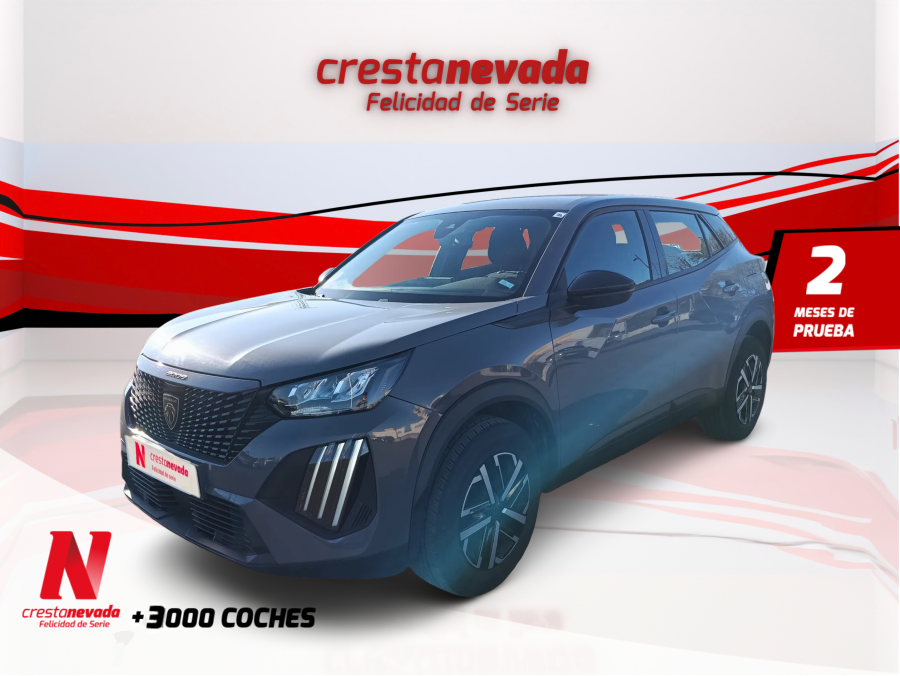 peugeot-2008-active-puretech-100-ss-6-vel-man-en-sevilla-c13758449661911b36cc92554e1bb118