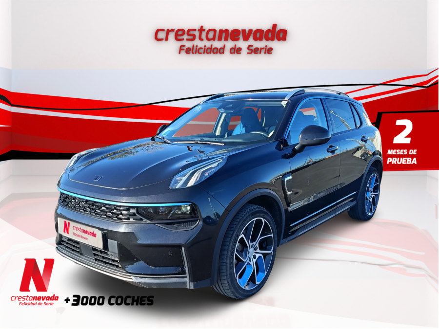 15-phev-en-almeria-a2e405c238c790d825091a5e4e327cc8