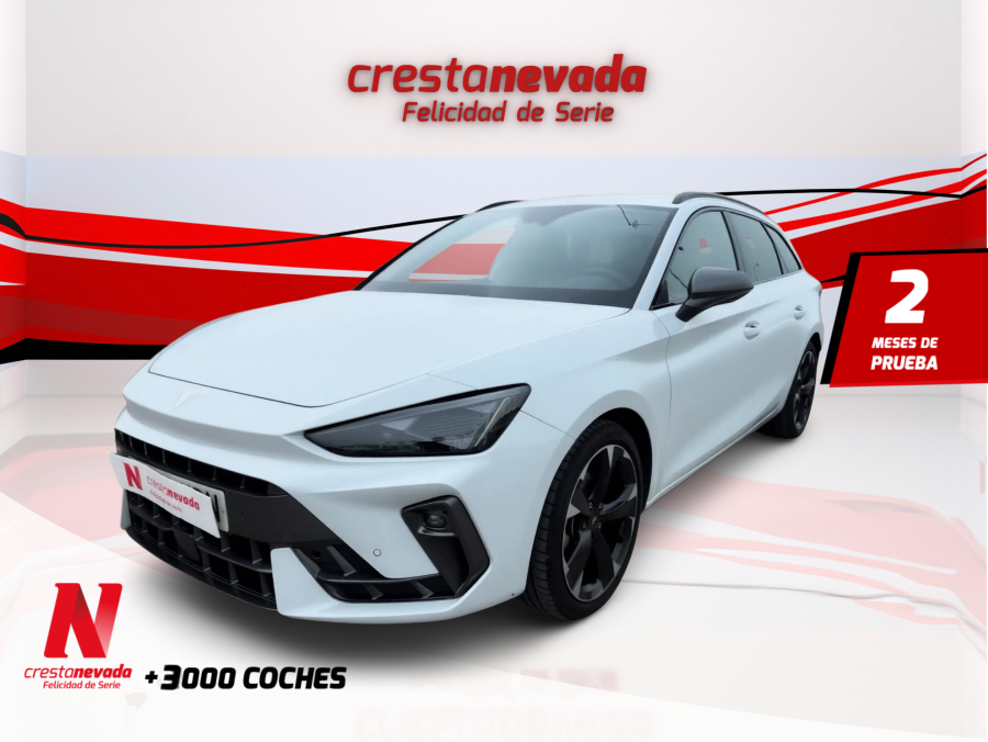 cupra-leon-sp-15-etsi-110kw-150cv-dsg-en-madrid-02d5e79ca61707c8480bf9318970e6a2