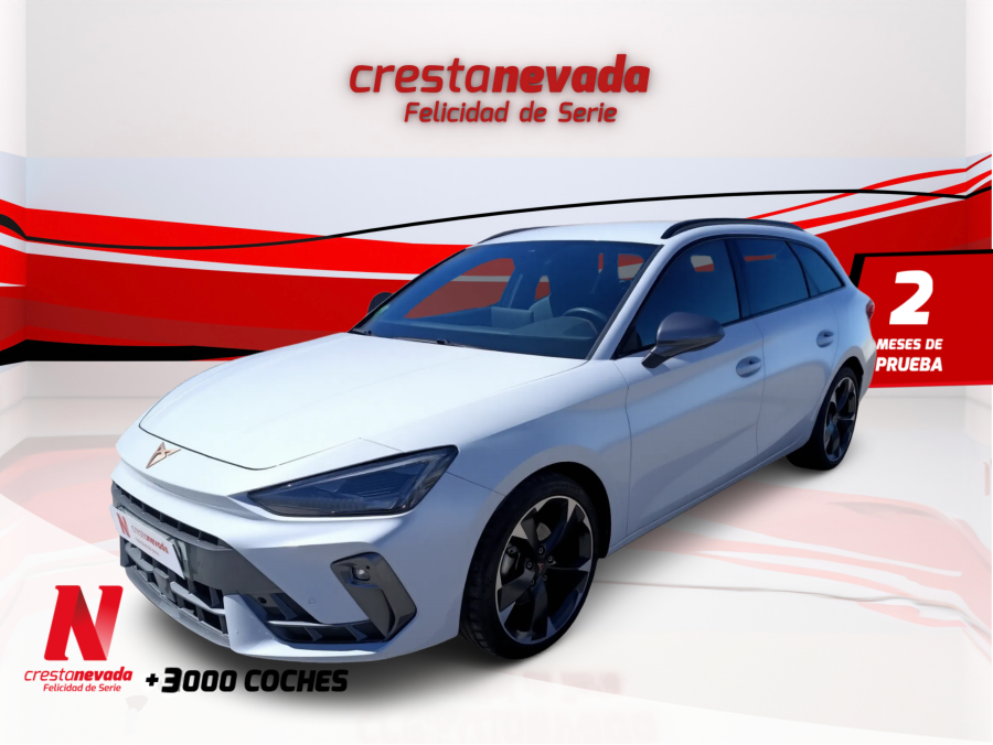 cupra-leon-sp-15-etsi-110kw-150cv-dsg-en-granada-4fe367fbe4f5fe46d26610e8dd04735e