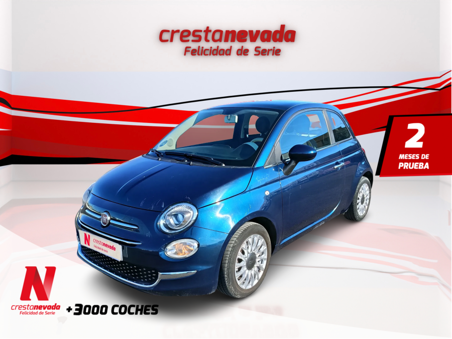 fiat-500-dolcevita-10-hybrid-51kw-70-cv-en-granada-a3a66002c4c3d33296bd6be2ca87d562