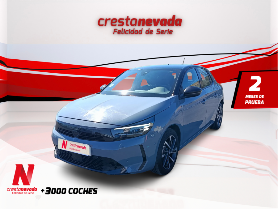 opel-corsa-12t-xhl-74kw-100cv-gs-en-cordoba-34e3dc1516c1d723df5e9f366fe49d22