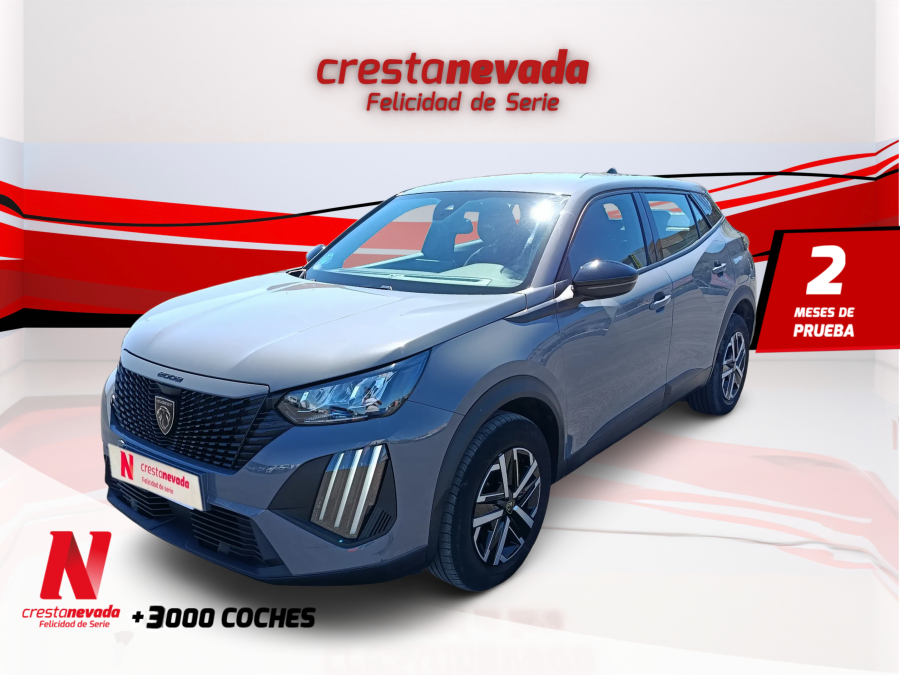peugeot-2008-active-puretech-100-ss-6-vel-man-en-malaga-96c9b7a796584a30ead5141f1e046186
