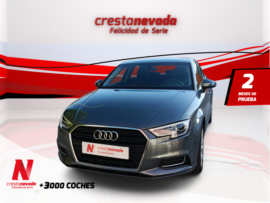 audi-a3-16-tdi-85kw-116cv-s-tronic-sedan-en-malaga-bd9c7fd8c681140f4c1fc0f371e99ef9